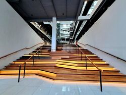 The Peak @ Toa Payoh (D12), Factory #477049931